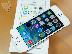 PoulaTo: Apple® - iPhone 5s 32GB κινητό τηλέφωνο (Unlocked) - Gray